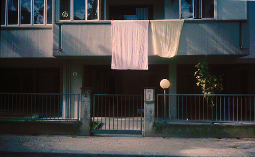 marco trinchillo italy photographer photography