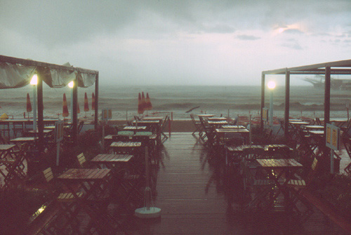marco trinchillo italy photographer photography