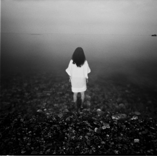 yuanyuan yang photographer photography luka young