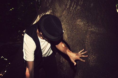 amy dilorenzo photographer photography