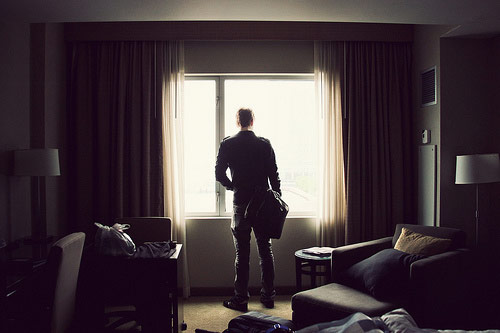 amy dilorenzo photographer photography