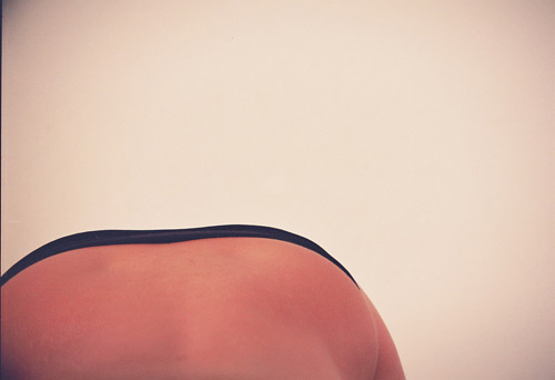ana konjovic photographer photography