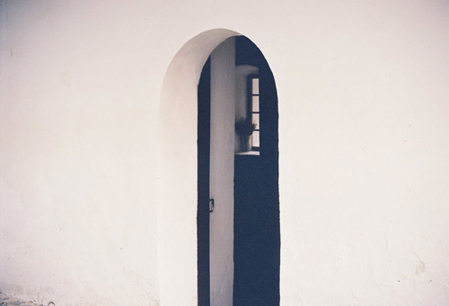 ana konjovic photographer photography