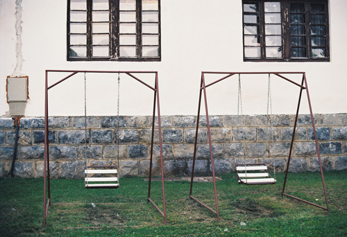 ana konjovic photographer photography