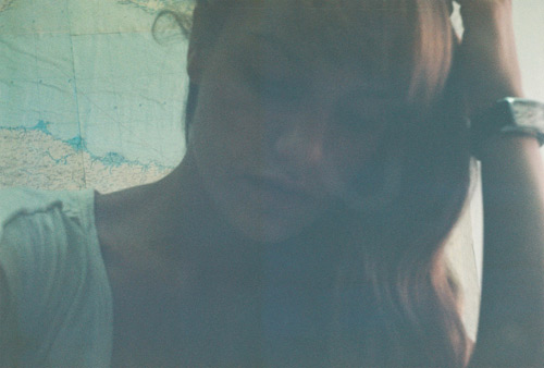 ana konjovic photographer photography