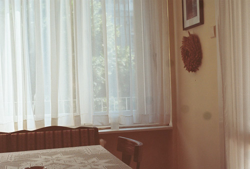 ana konjovic photographer photography