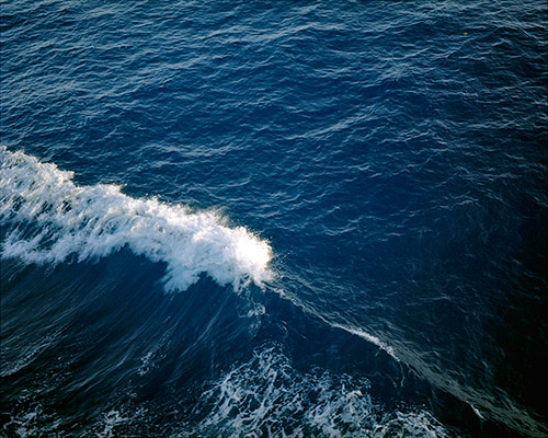 anthony early smith photographer photography