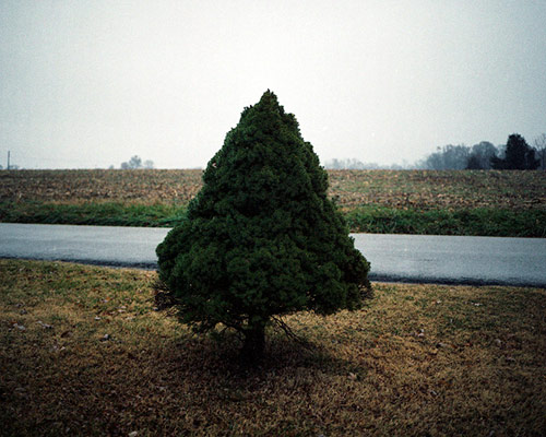 anthony early smith photographer photography