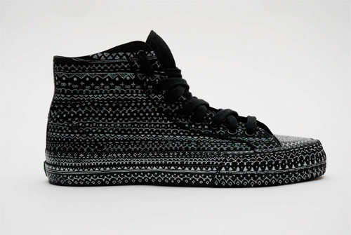 art and sole pf flyers arts umbrella vancouver
