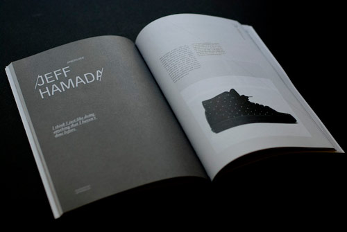 art and sole book el kartel oct 3 vancouver pf flyers