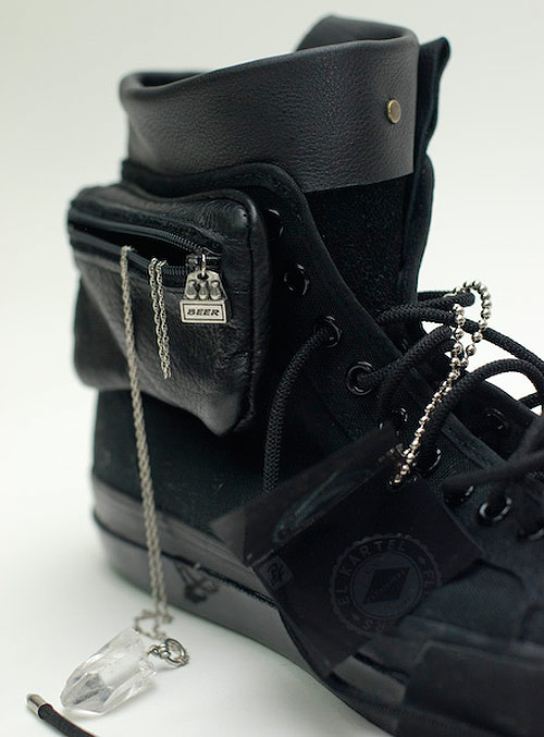 art and sole book el kartel oct 3 vancouver pf flyers