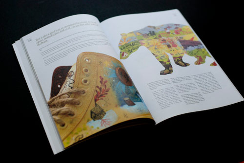 art and sole book el kartel oct 3 vancouver pf flyers