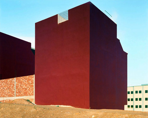 bas princen photographer photography