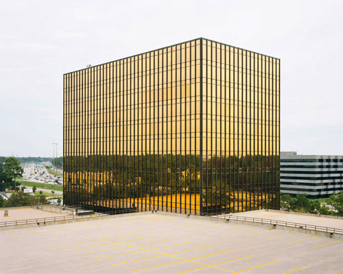 bas princen photographer photography