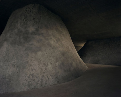 bas princen photographer photography