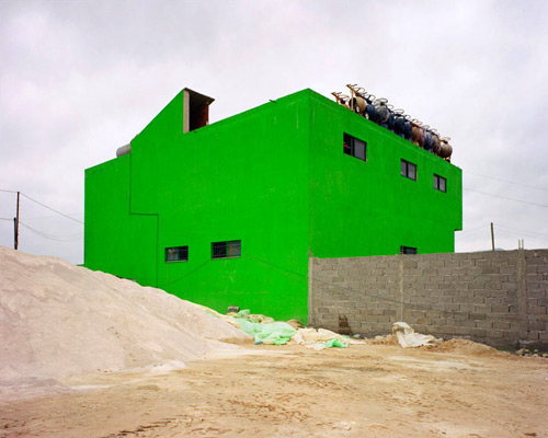 bas princen photographer photography