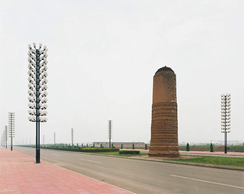 bas princen photographer photography