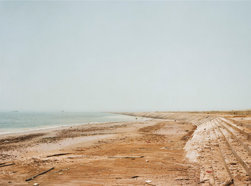 bas princen photographer photography