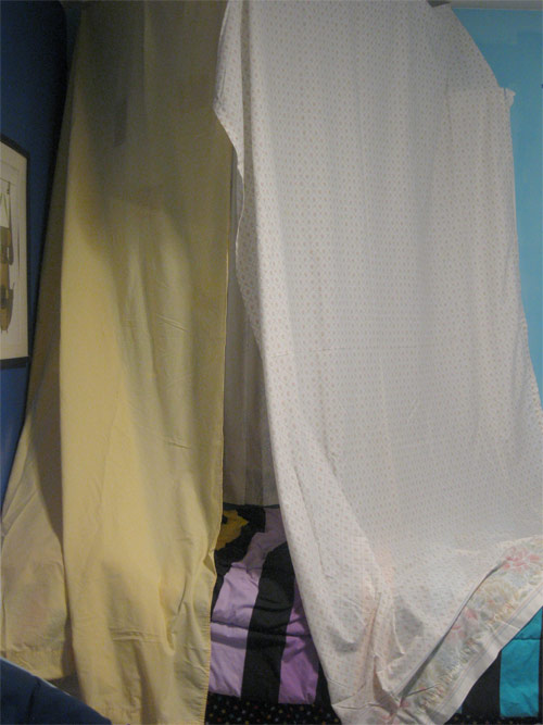 where the wild things are forts contest