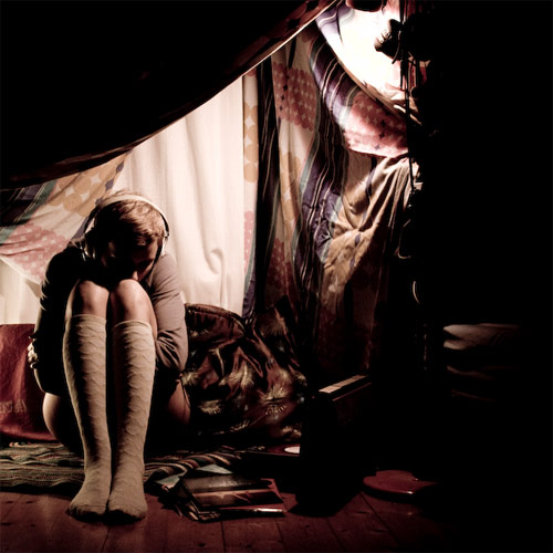where the wild things are forts contest