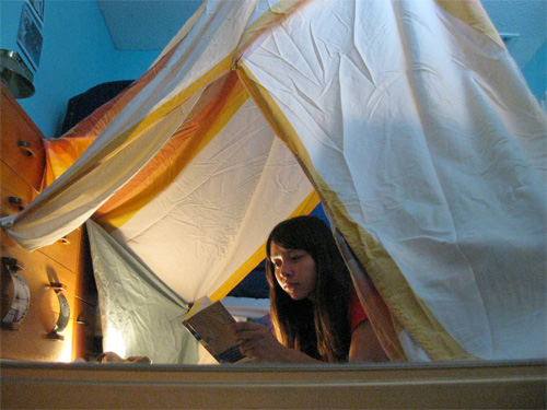 where the wild things are forts contest