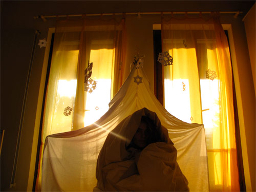 where the wild things are forts contest