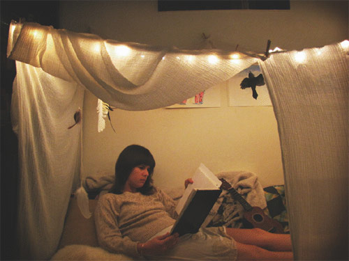 where the wild things are forts contest
