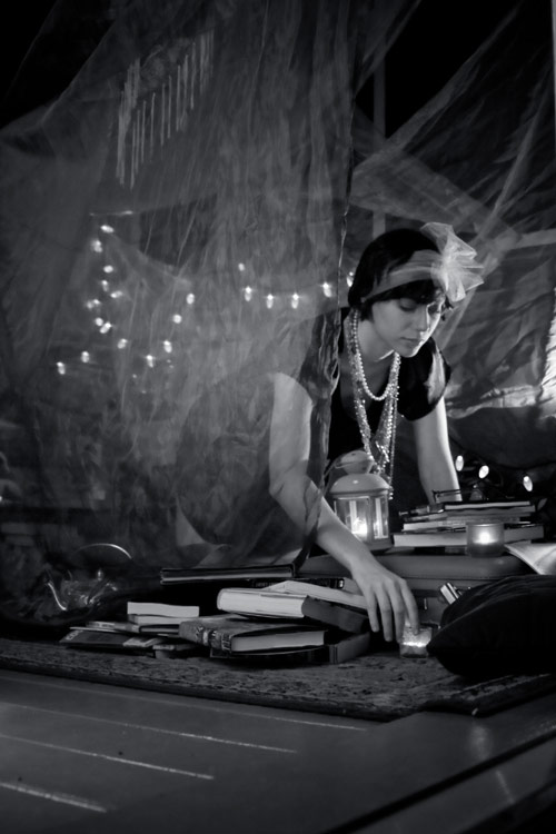 where the wild things are contest forts booooooom