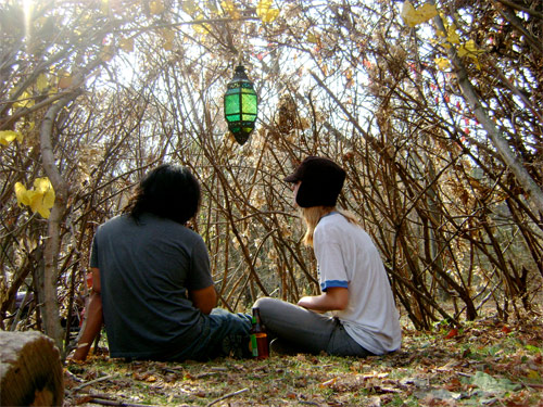 where the wild things are contest forts booooooom