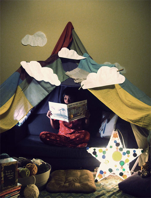 dianne que wild things fort winner