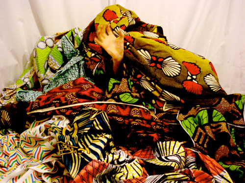 where the wild things are forts