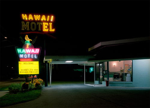 gerald edwards III photographer photography