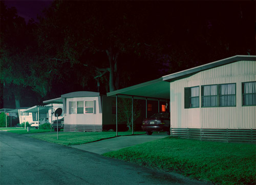gerald edwards III photographer photography