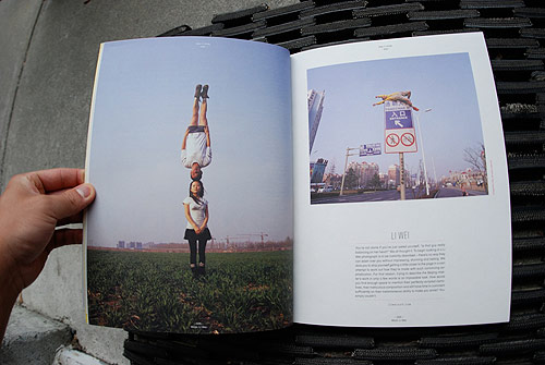 its nice that book publication issue 2