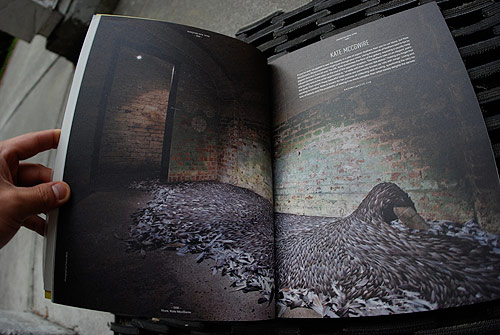 its nice that book publication issue 2
