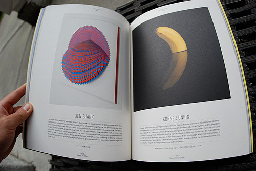 its nice that book publication issue 2