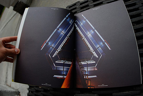 its nice that book publication issue 2