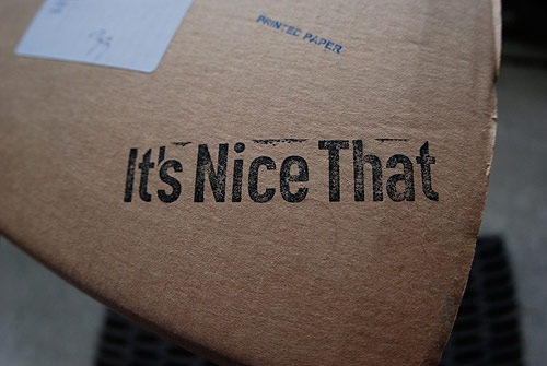 its nice that book publication issue 2