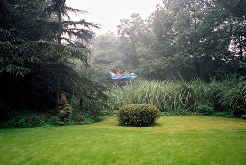 ivan zhao photographer photography vancouver