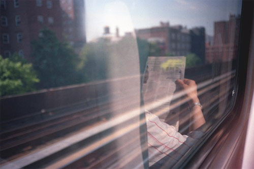 james turnley photographer photography