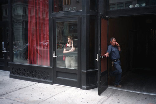 james turnley photographer photography