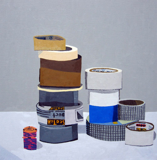 jonas wood artist painting painter