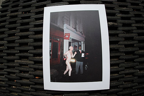 jonnie craig viceland vice uk photographer