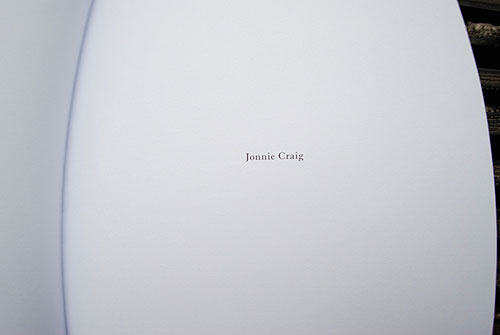 jonnie craig viceland vice uk photographer