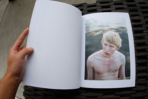 jonnie craig viceland vice uk photographer
