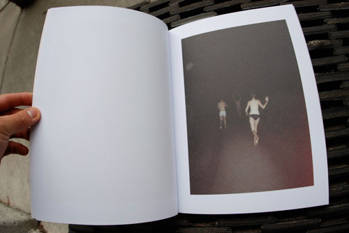 jonnie craig viceland vice uk photographer