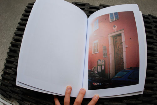 jonnie craig viceland vice uk photographer