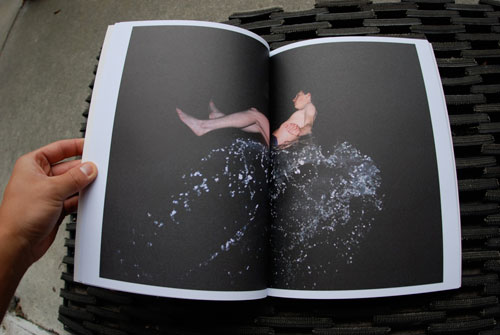 jonnie craig viceland vice uk photographer