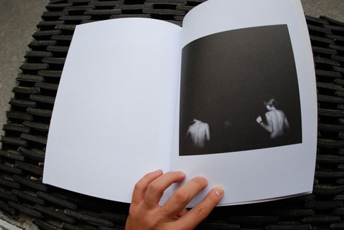 jonnie craig viceland vice uk photographer