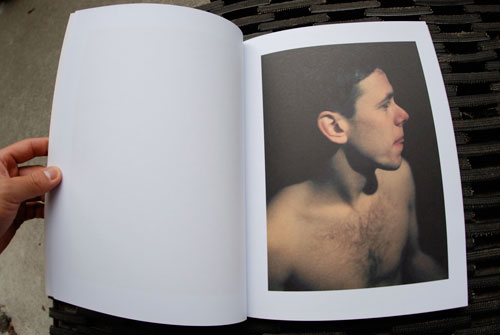jonnie craig viceland vice uk photographer